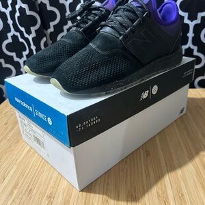 New Balance X Stance 247 All Night Size 7.5